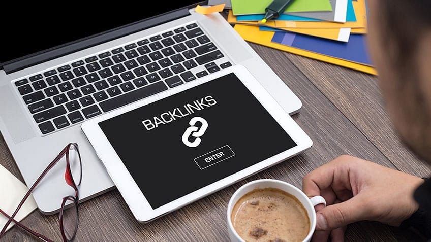 9 Types of Backlinks You Need to Know for SEO